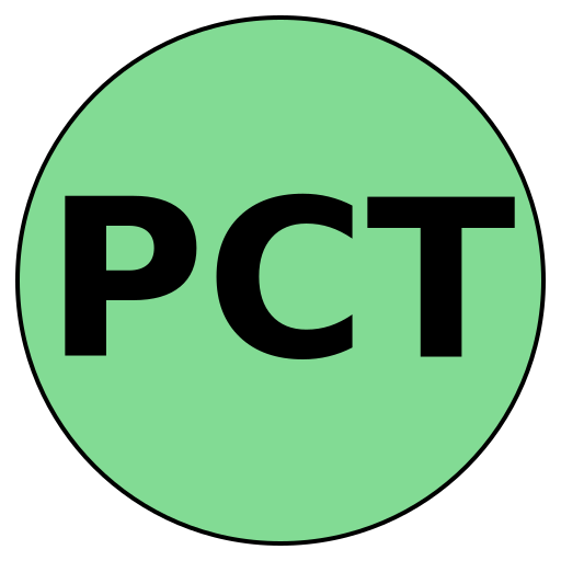 Pure Confidence Travel