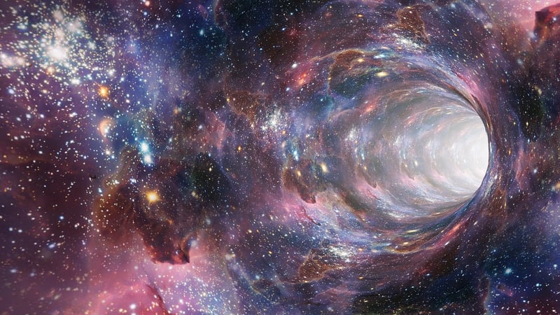 Quantum Teleporters